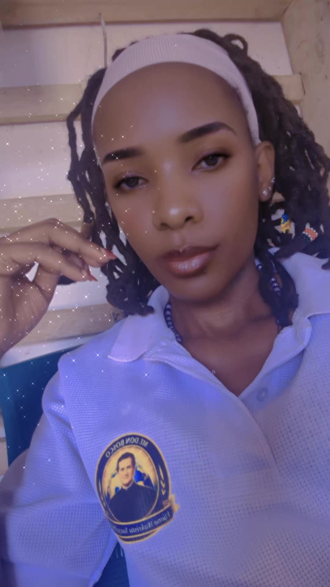 @AdeMziwanda❤️