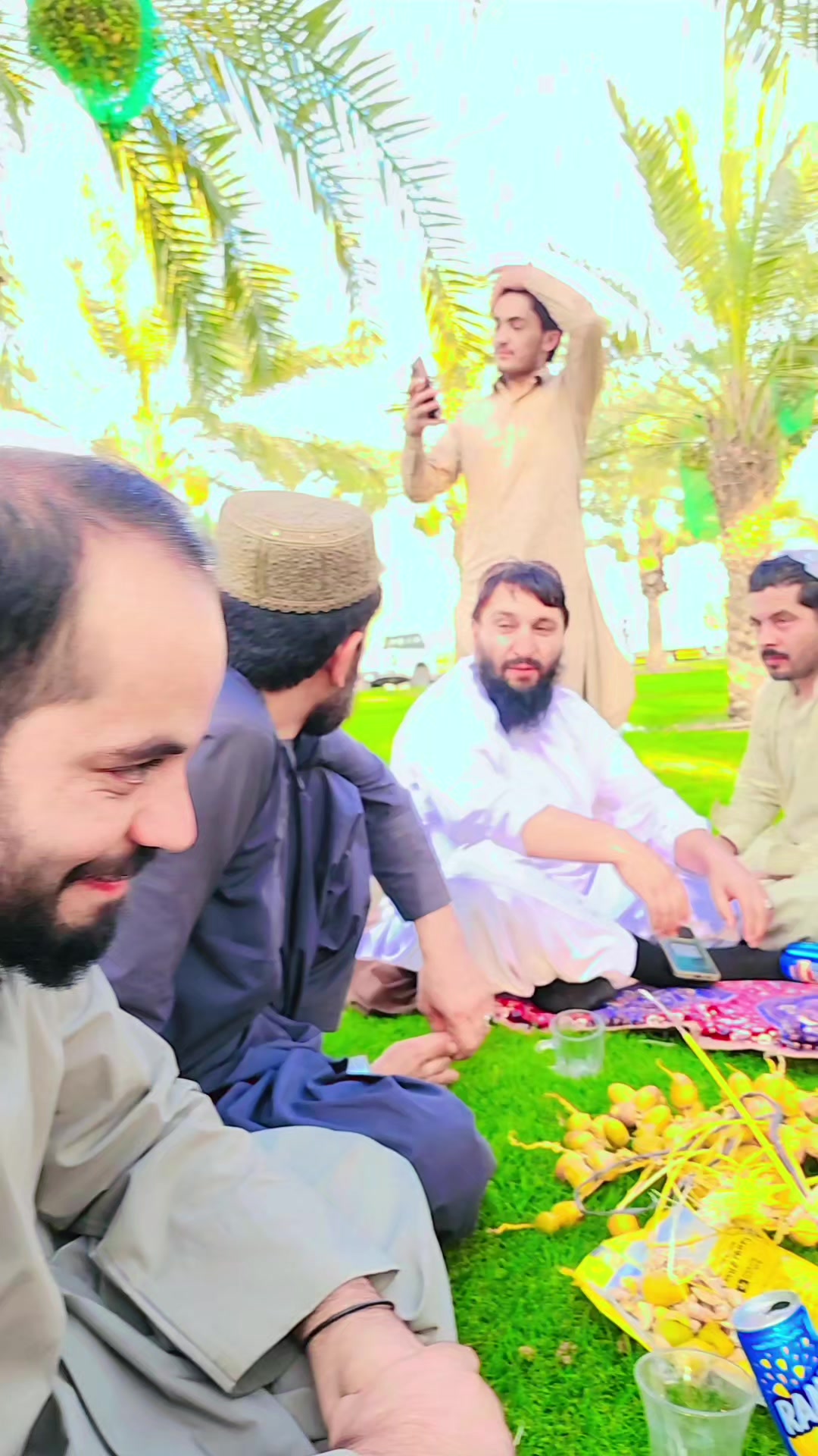 @Mangal samsoor