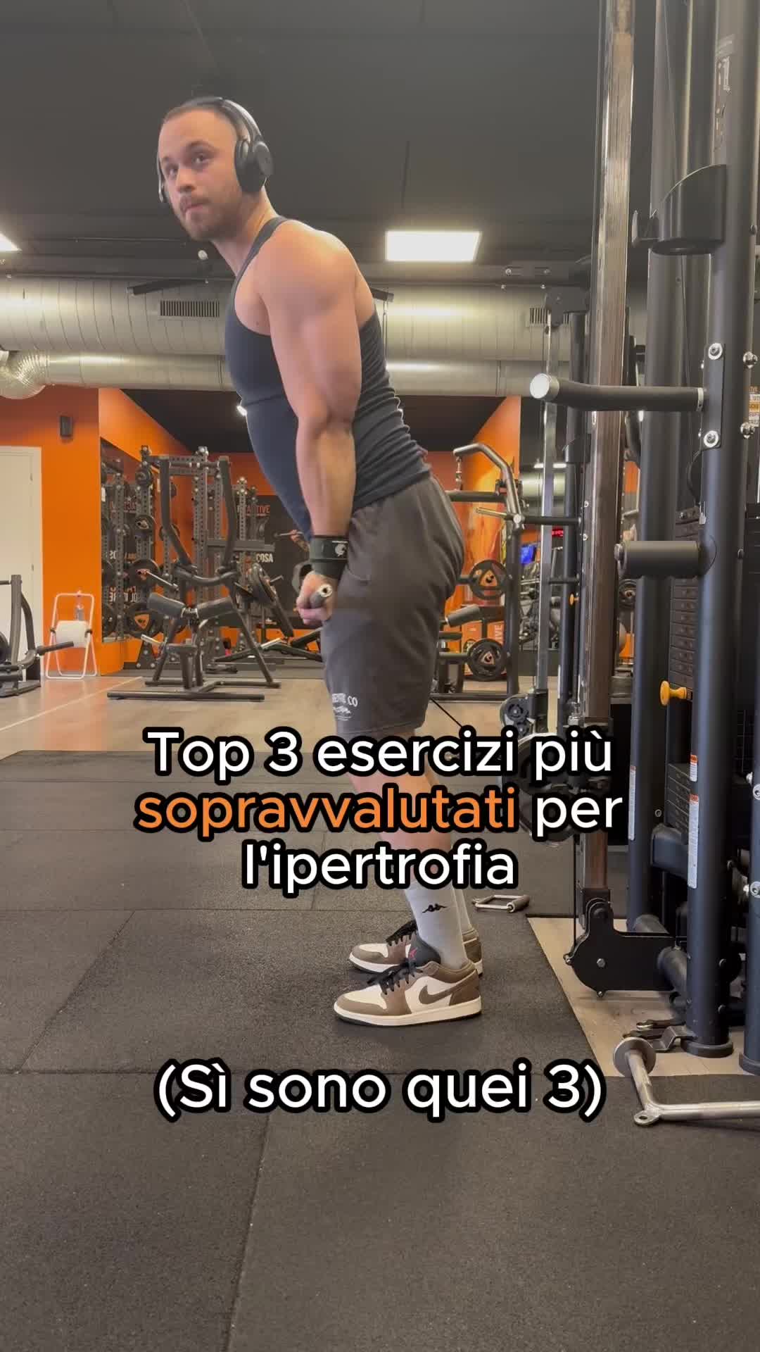 @Ale Vespucci