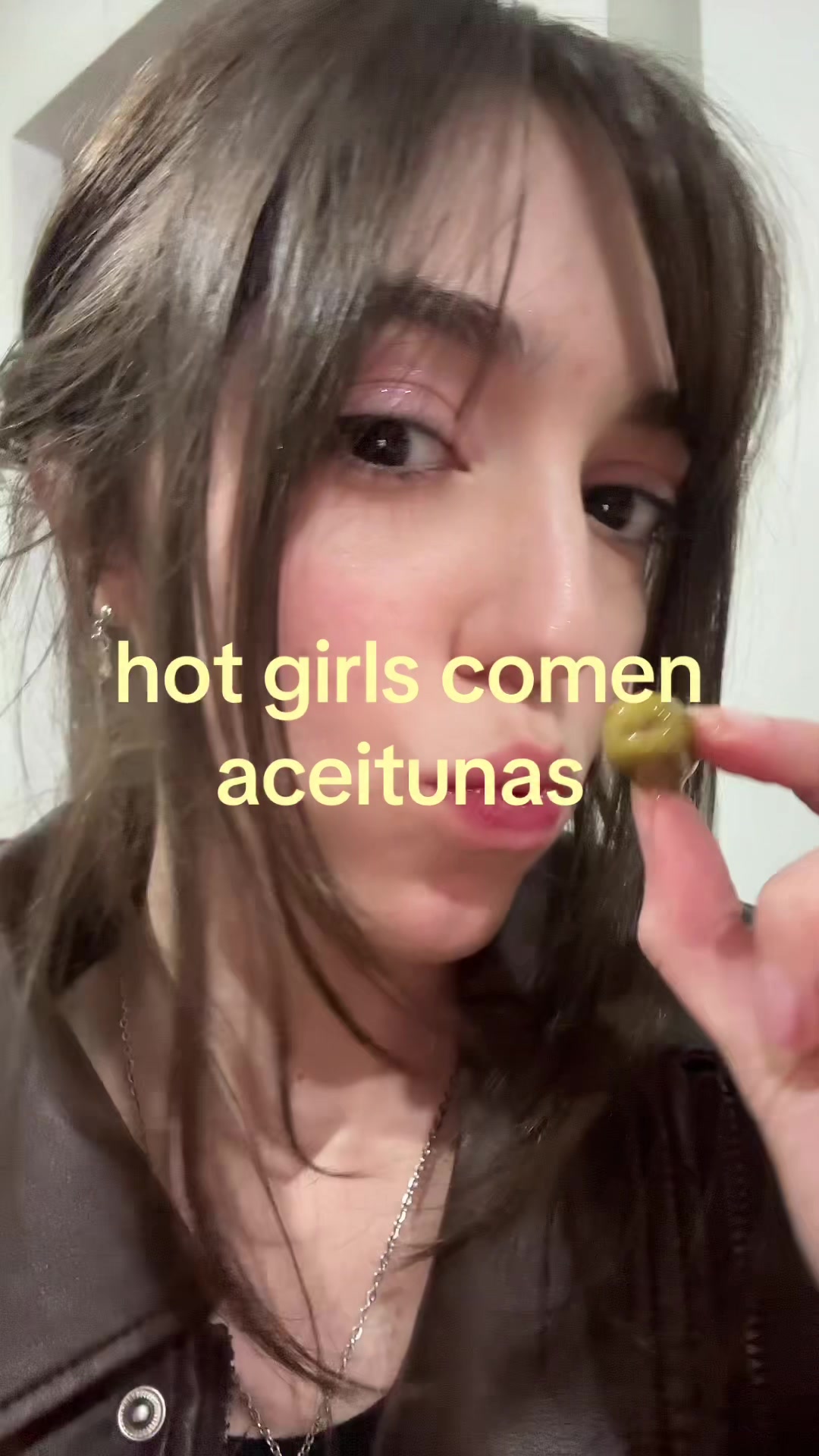 @wuevosdetoro