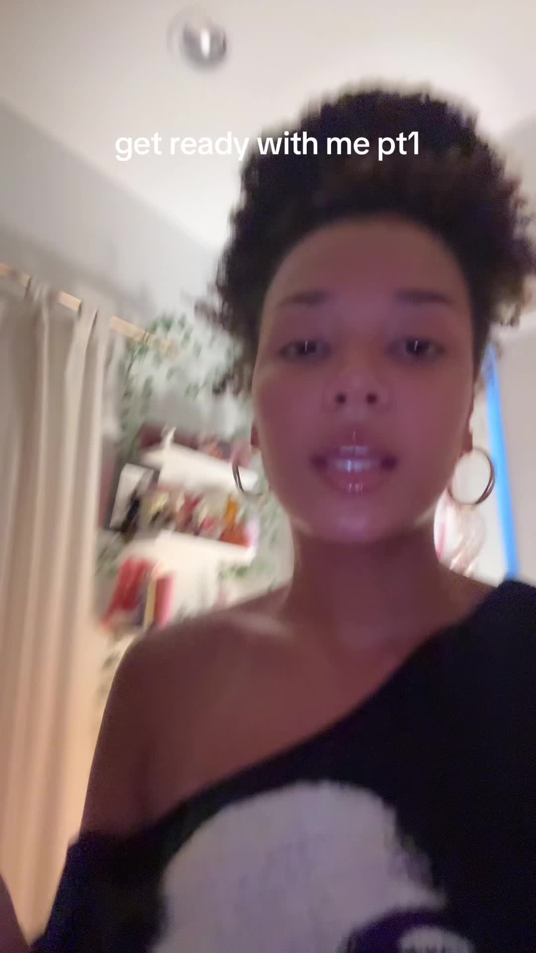 @tessa