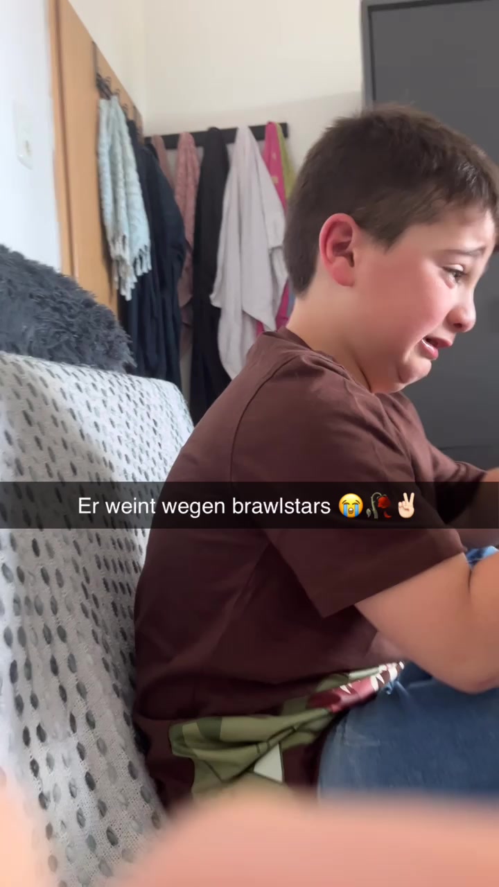 @TikTok_kondinator