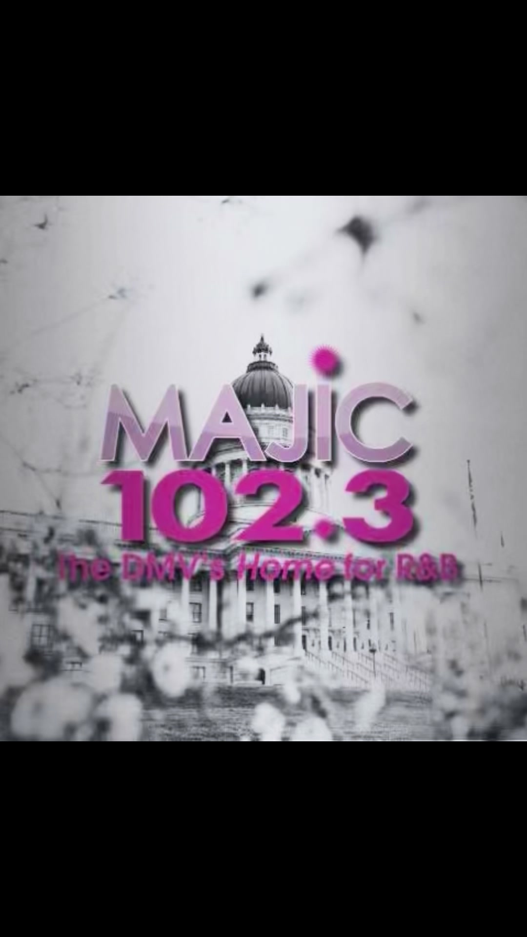 @DJDirtyRicoTheNoiseMaker