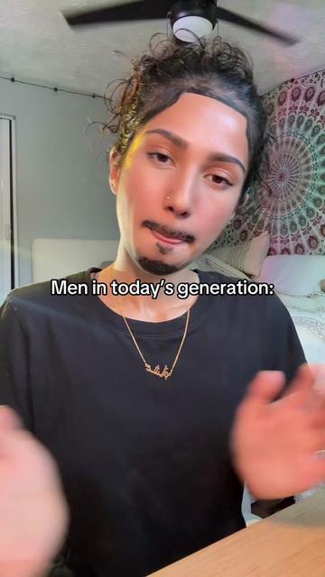 @ishawtyyy