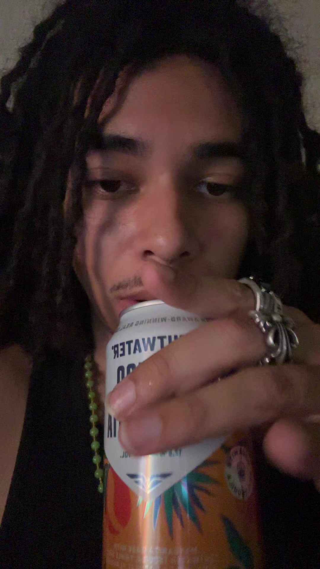 @m