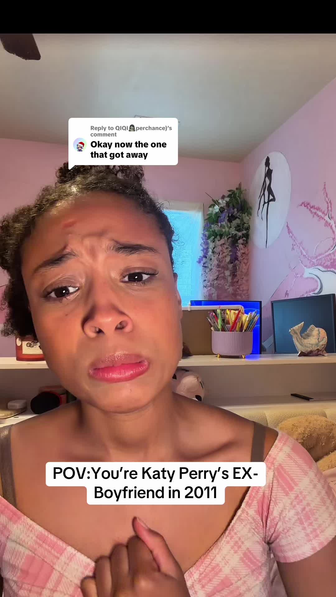 @aaliyahsascending