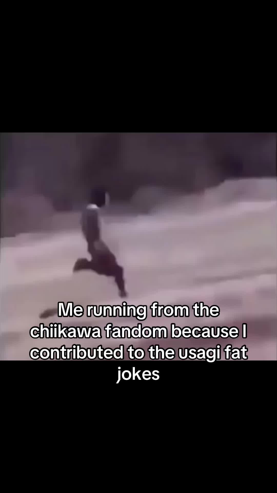 @Lu