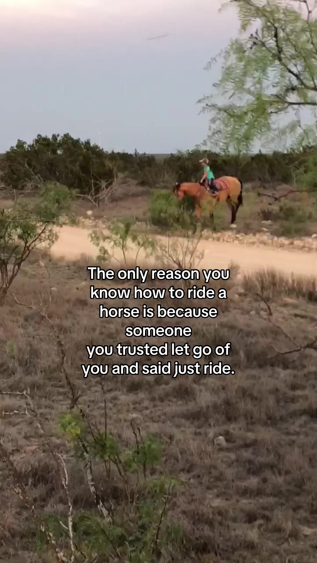 @Rw Melton