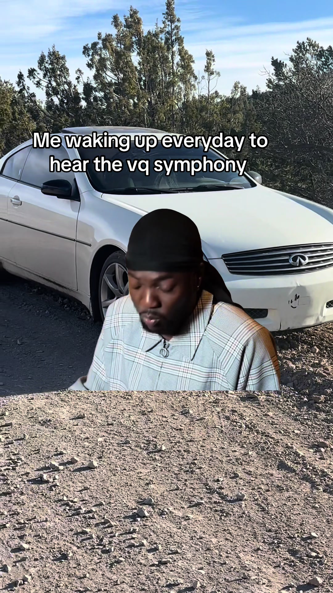 @g35johnnyots