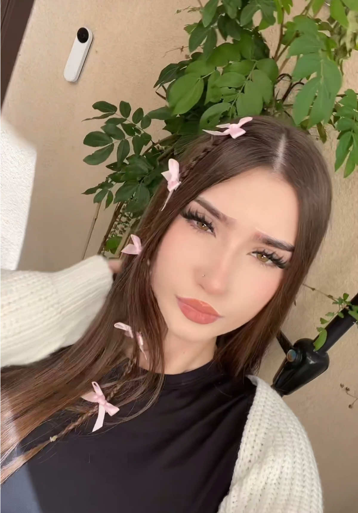 @Sienna ✨