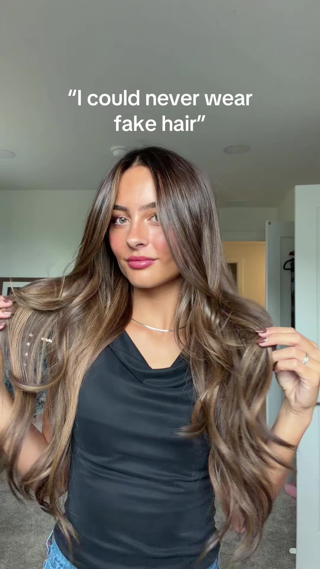 @Hailee Rn
