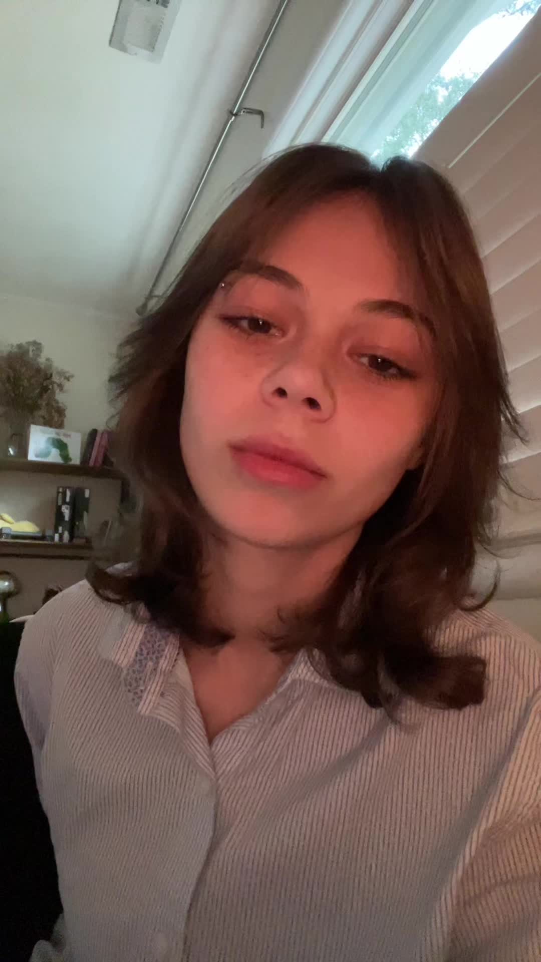 @🐞