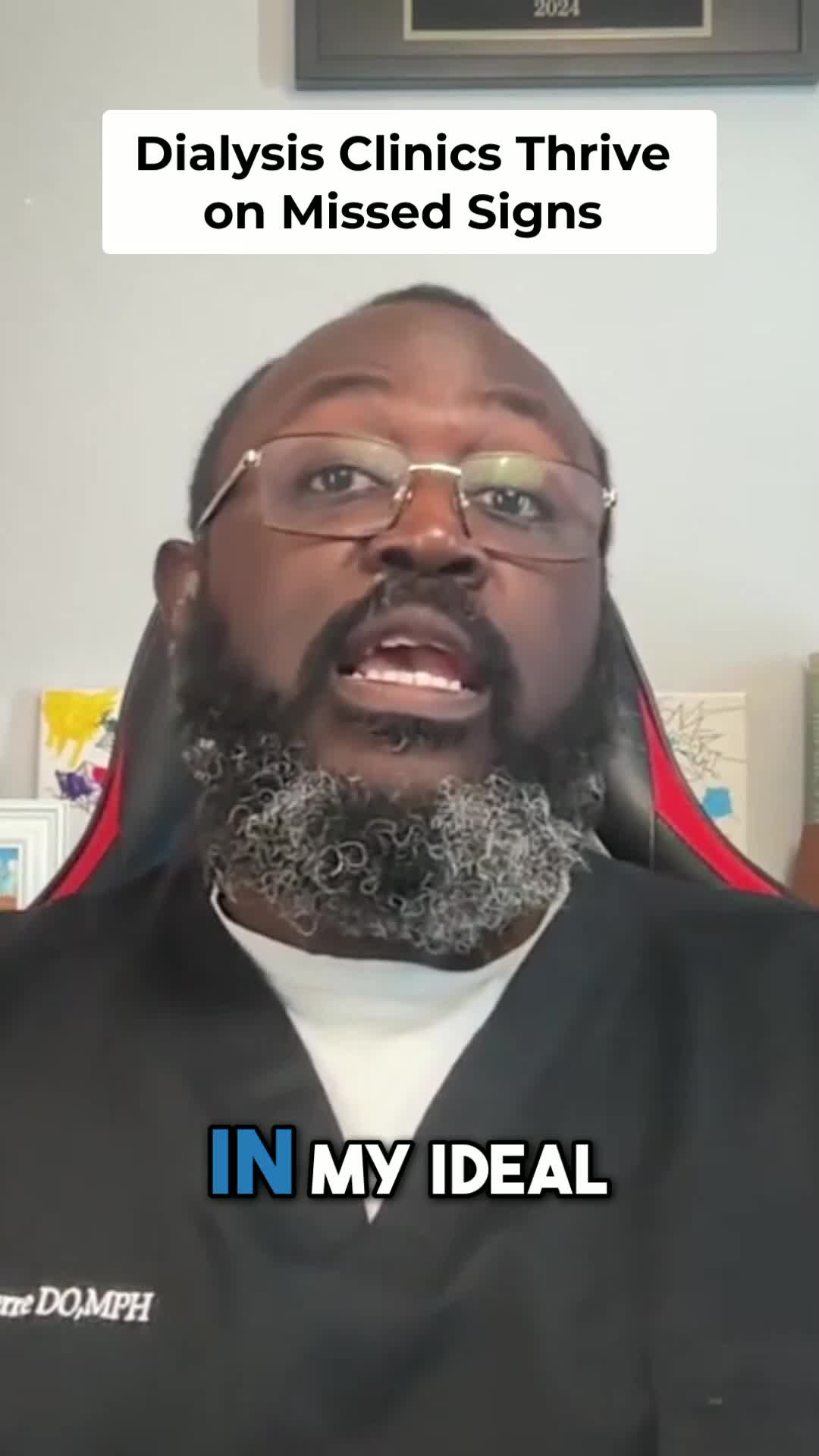 @👨🏿⚕️Berry Pierre DO,MPH