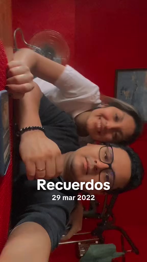 @iamnaniita