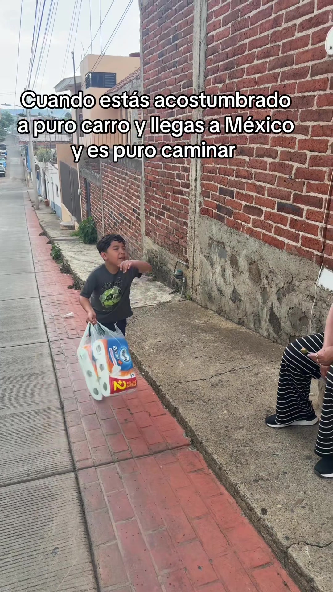 @Alma Padilla