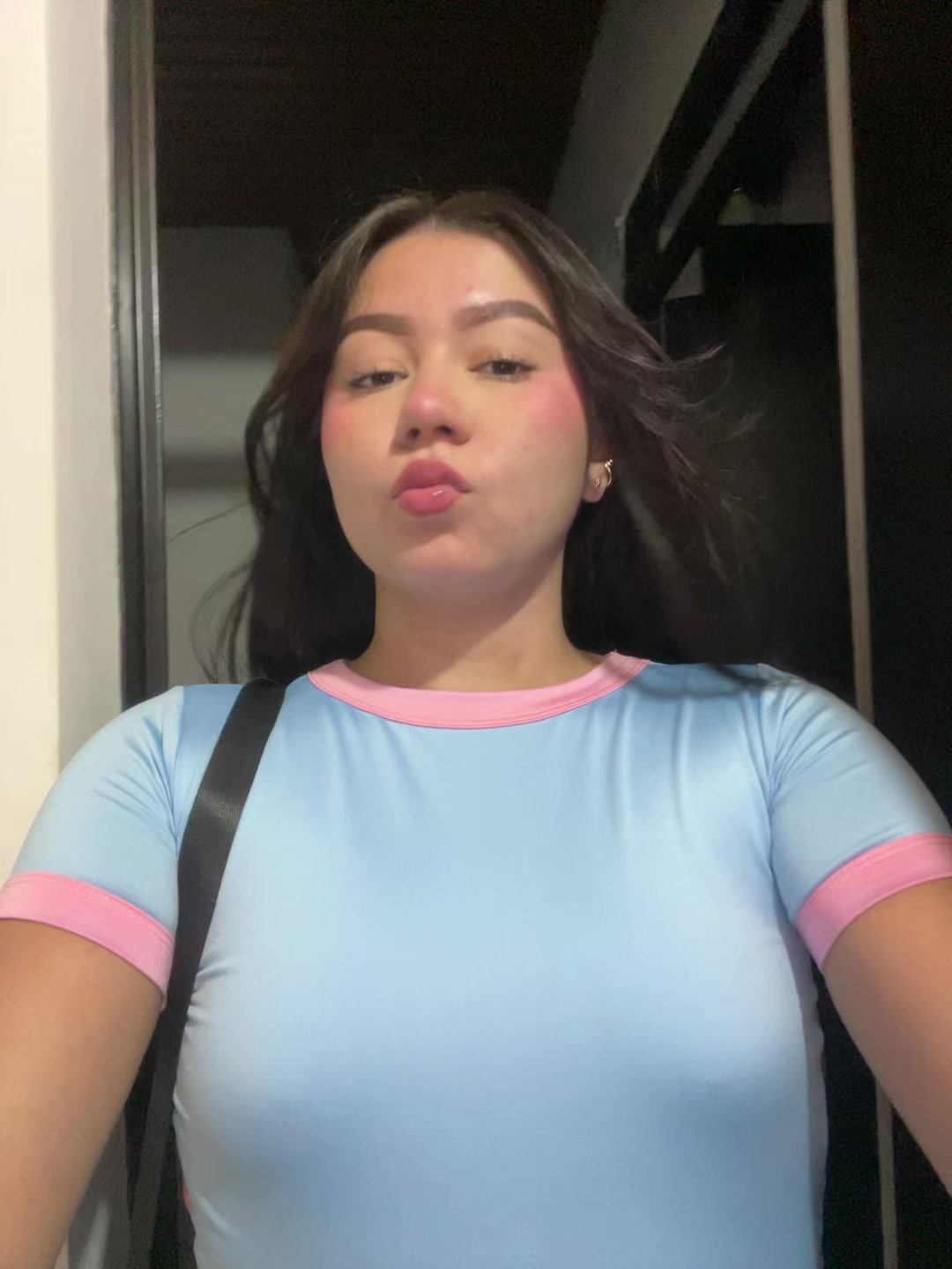 @Ani🪼