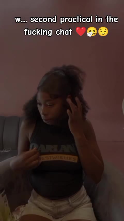 @Eric favorite Girl 🥰💐💞🥹🫂