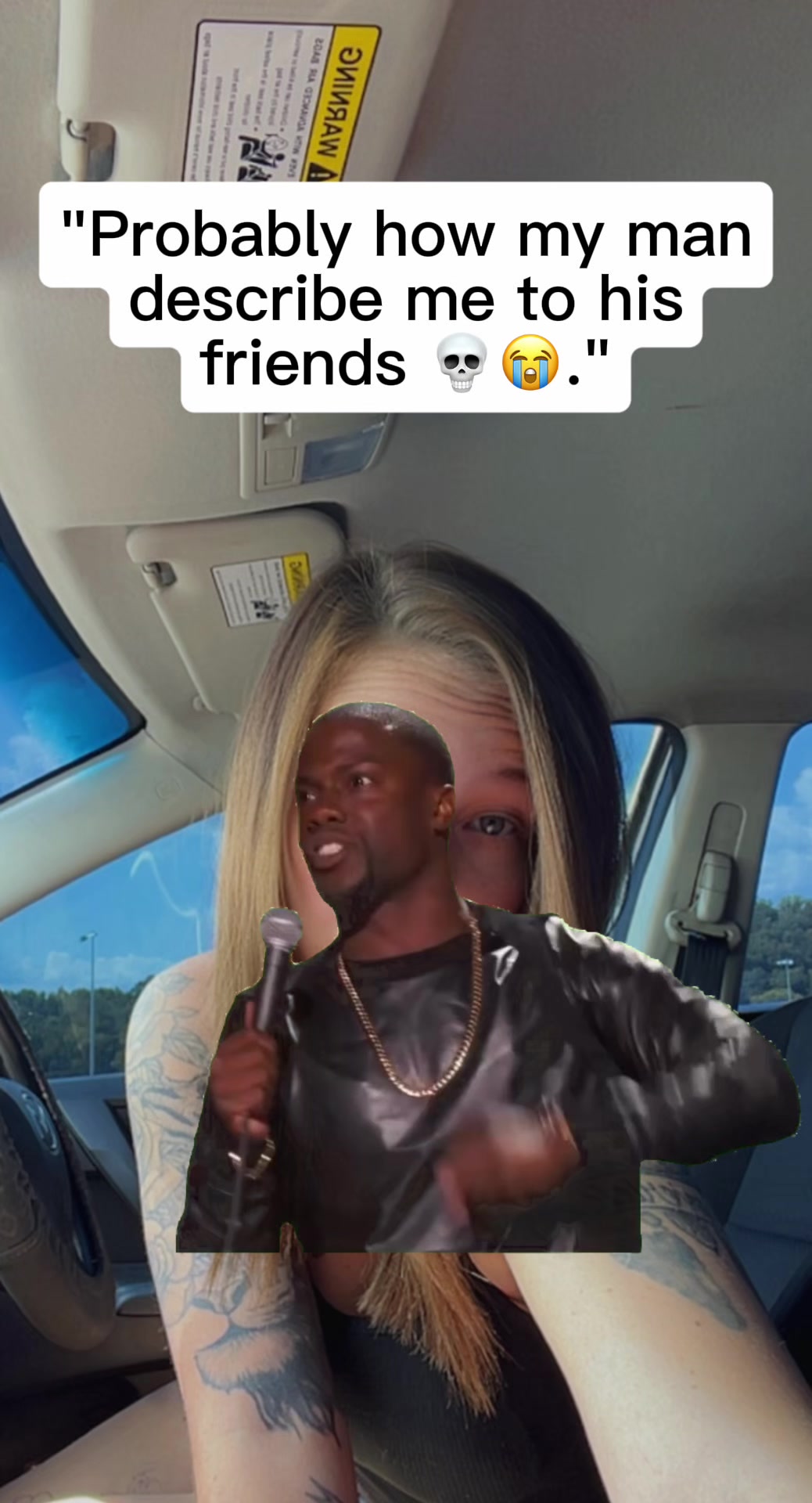 @🥀🦦ItzMFashley🦦🥀