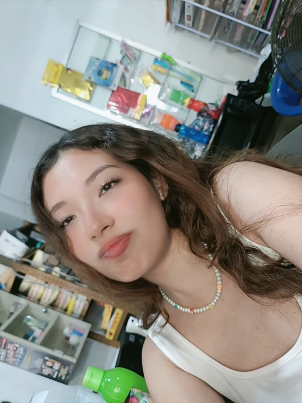 @Osiris Lara