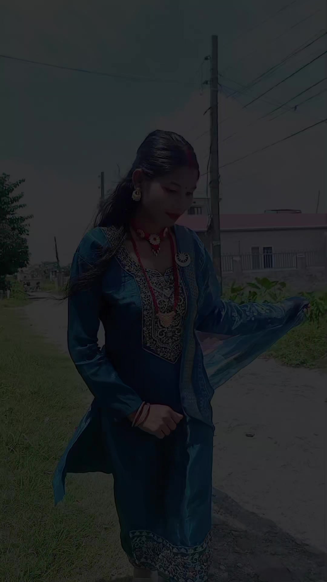 @🥷🏼🇦 🇳 🇮 🇱🖤🧞♂️😈