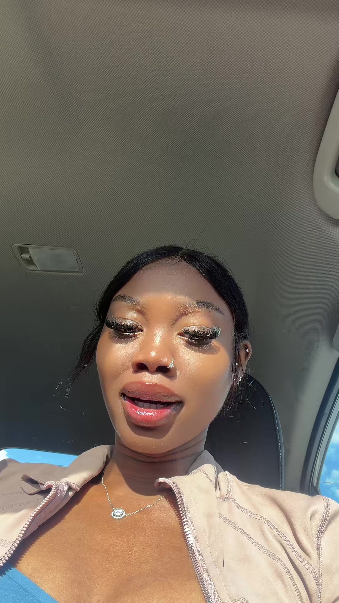 @AlterZoey