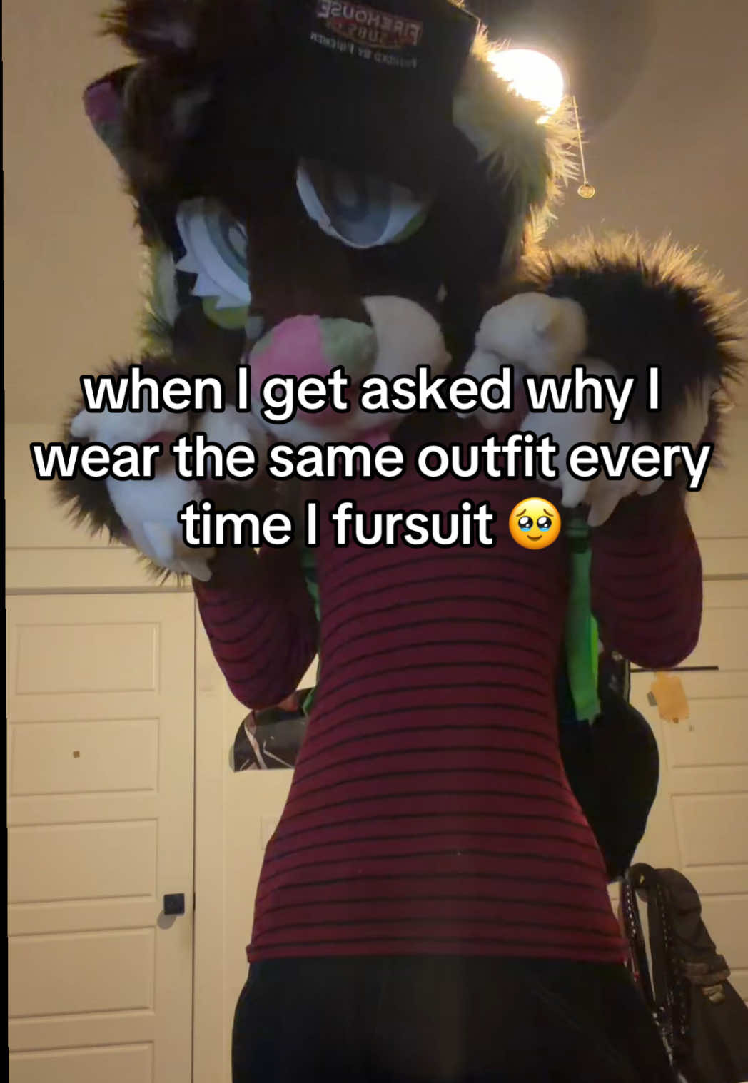 @spunkyy!!