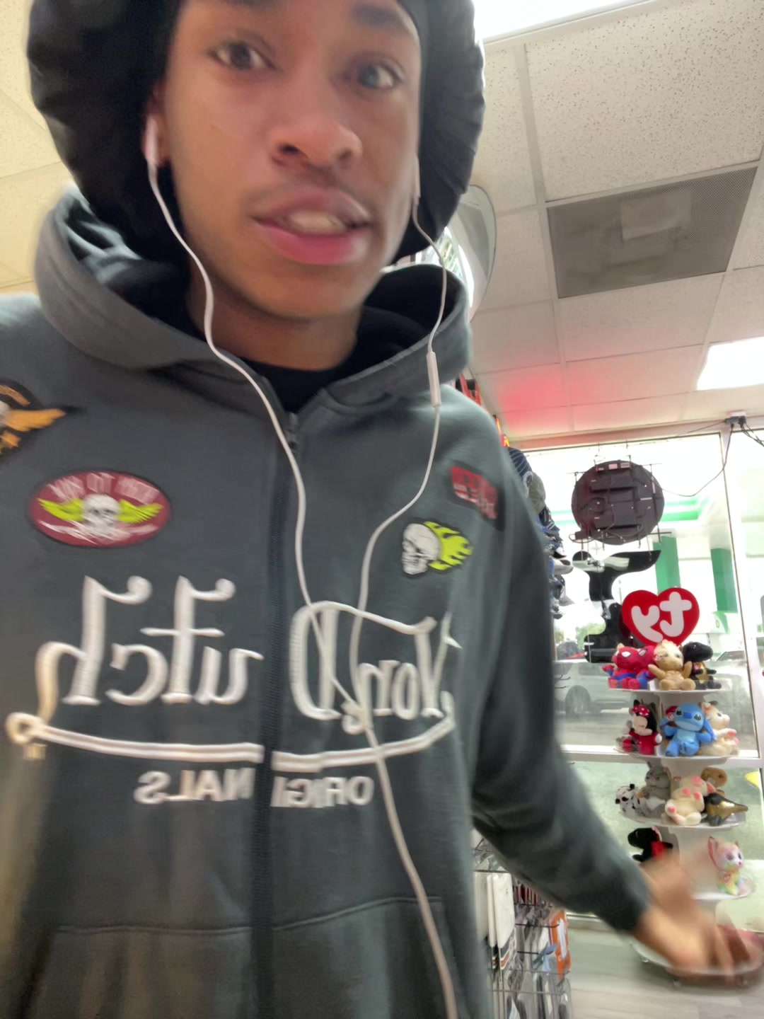 @theebubbleboi