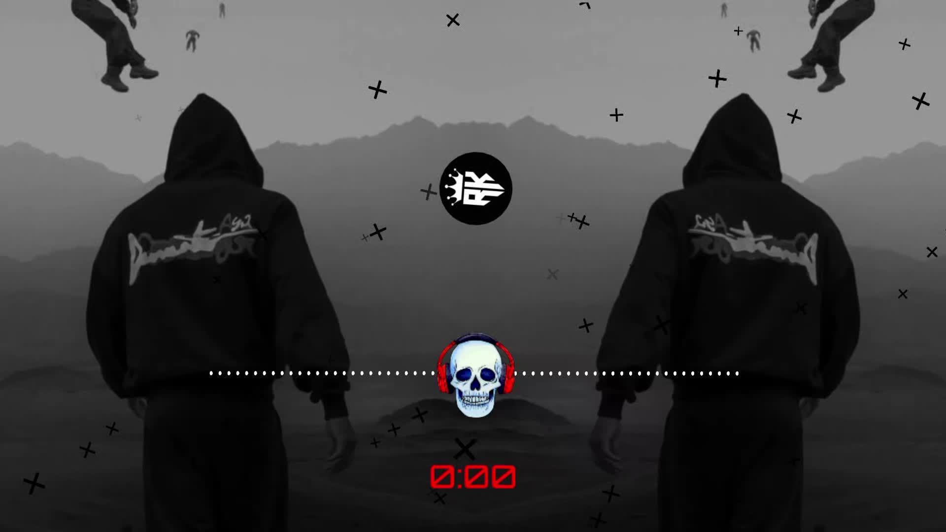 @𝙍𝙆 𝙈𝙐𝙎𝙄𝘾