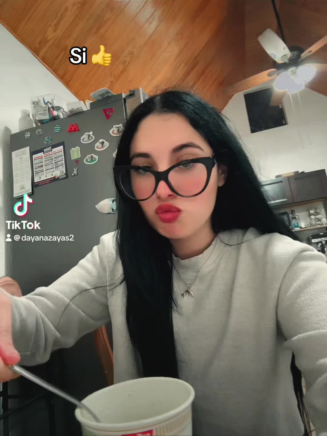 @❤️🖤DAYANA🖤❤️