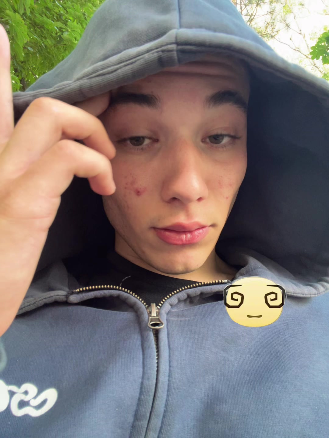 @Крэйзи боб