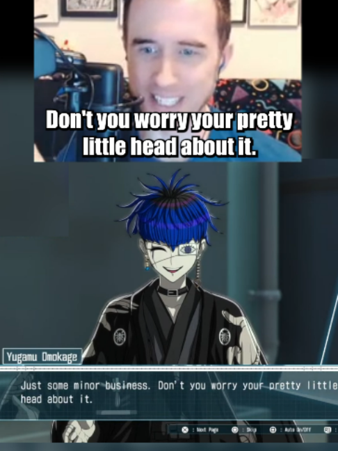 @LoganRobo