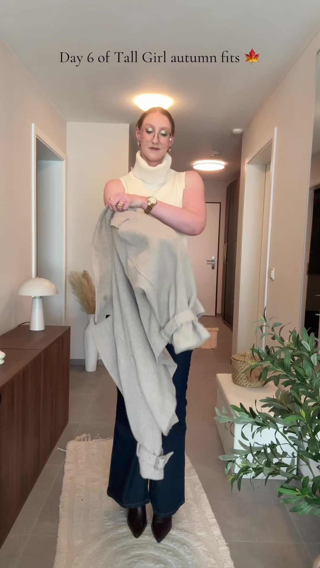 @leasdiary