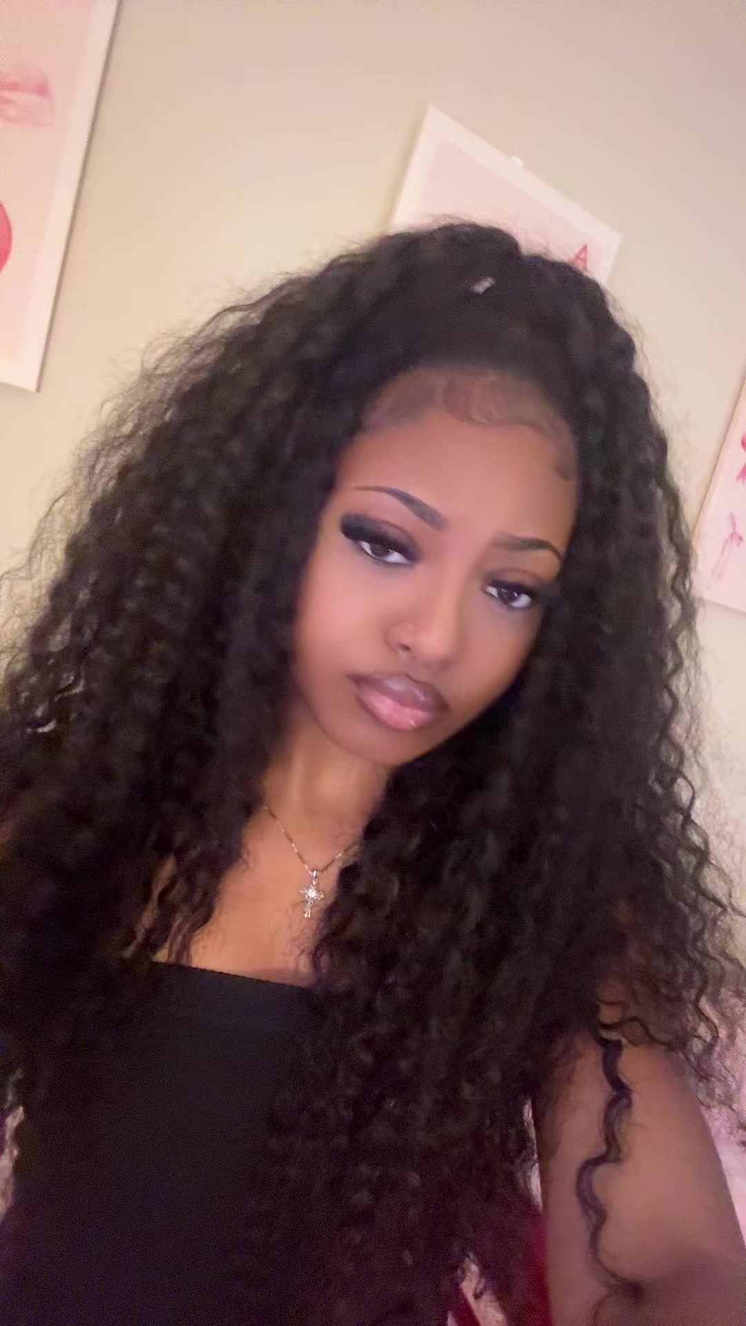 @feinn4e