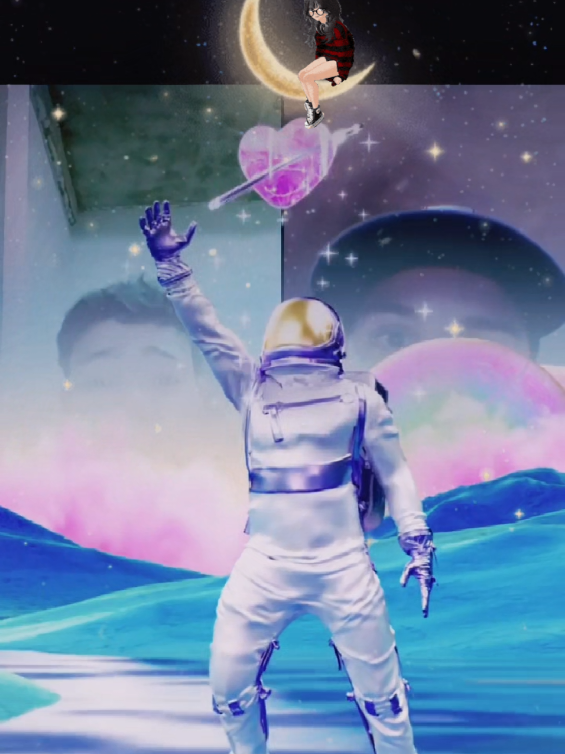@🔱𝕃𝕦𝕔𝕒𝕤.𝕍𝕚𝕝ã𝕠🔱🪐🦋💫