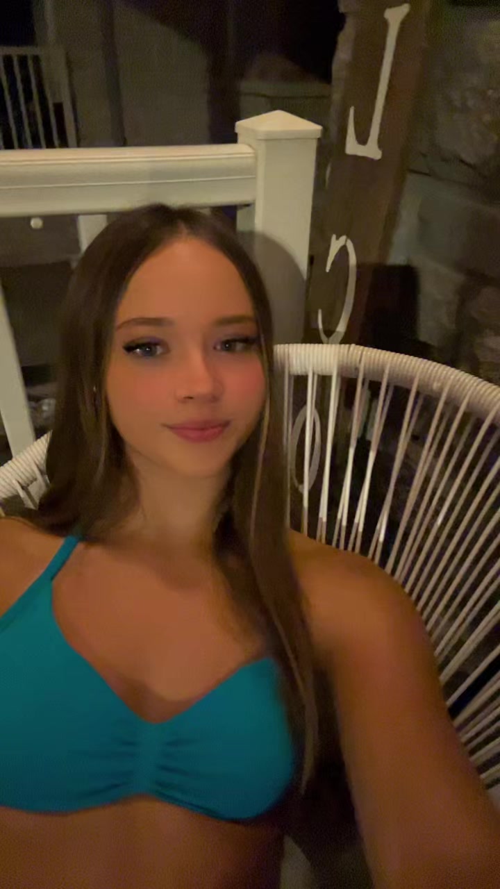 @Tina