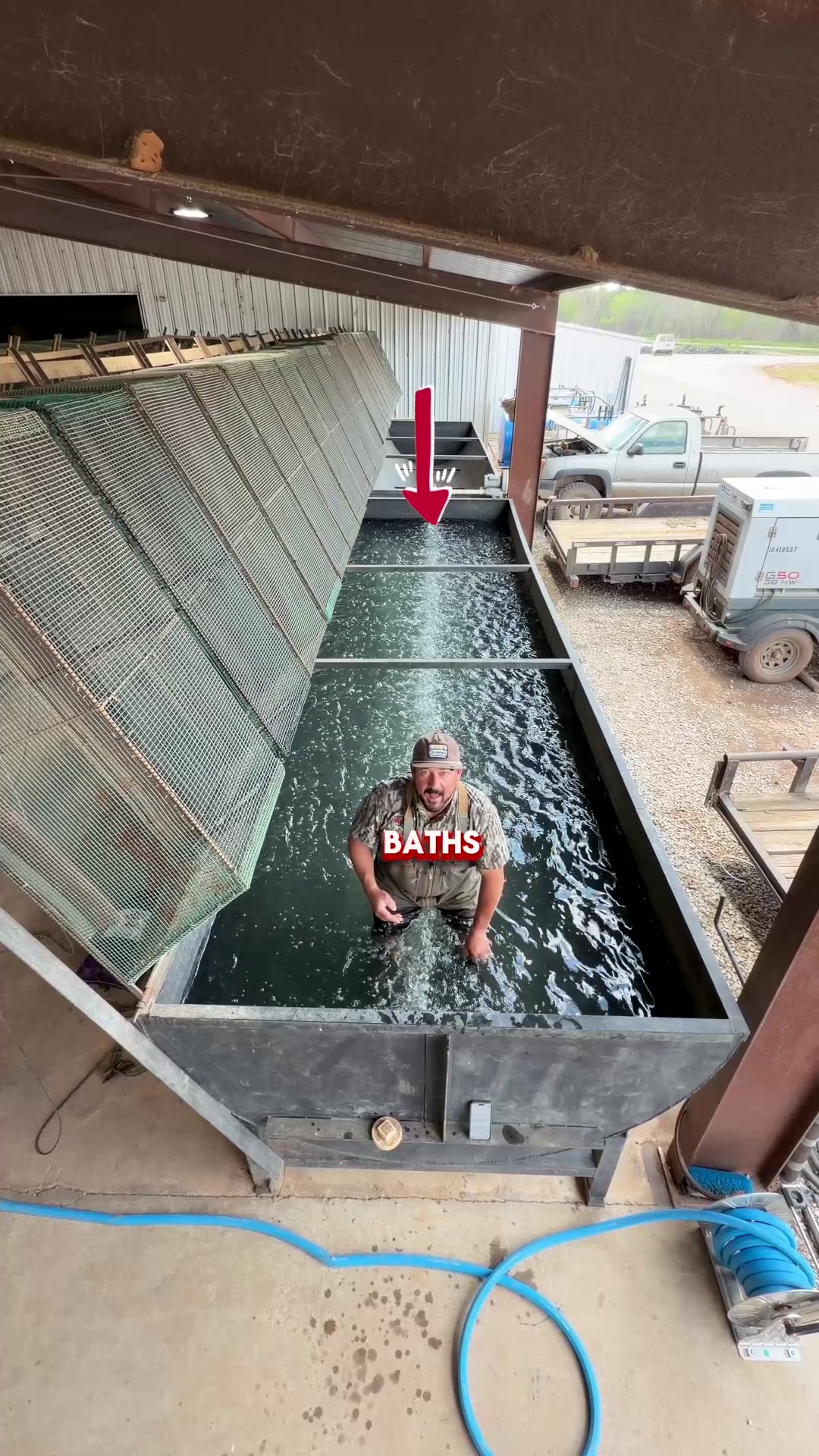 @louisianacrawfishco