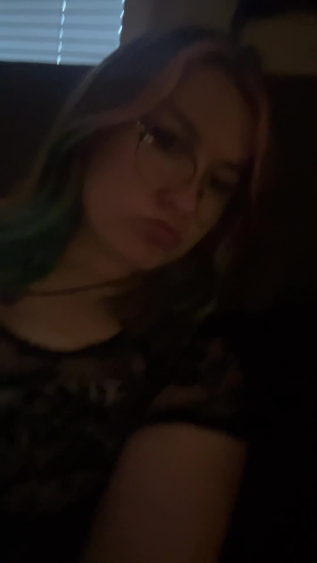 @ayra 🦓