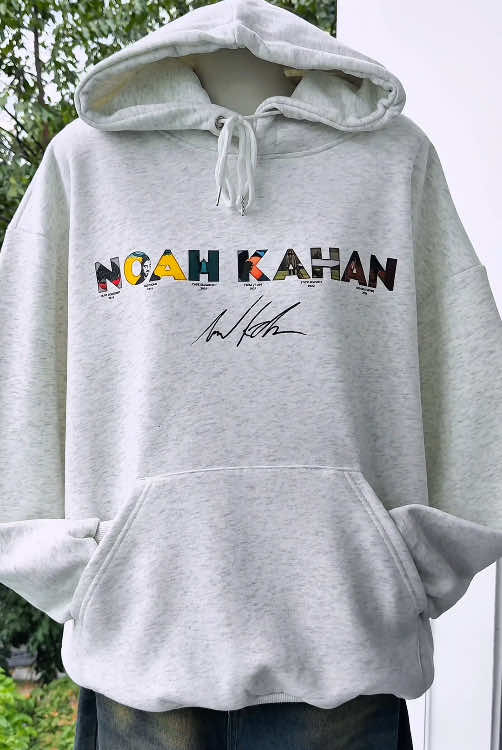 @MovieShopTee