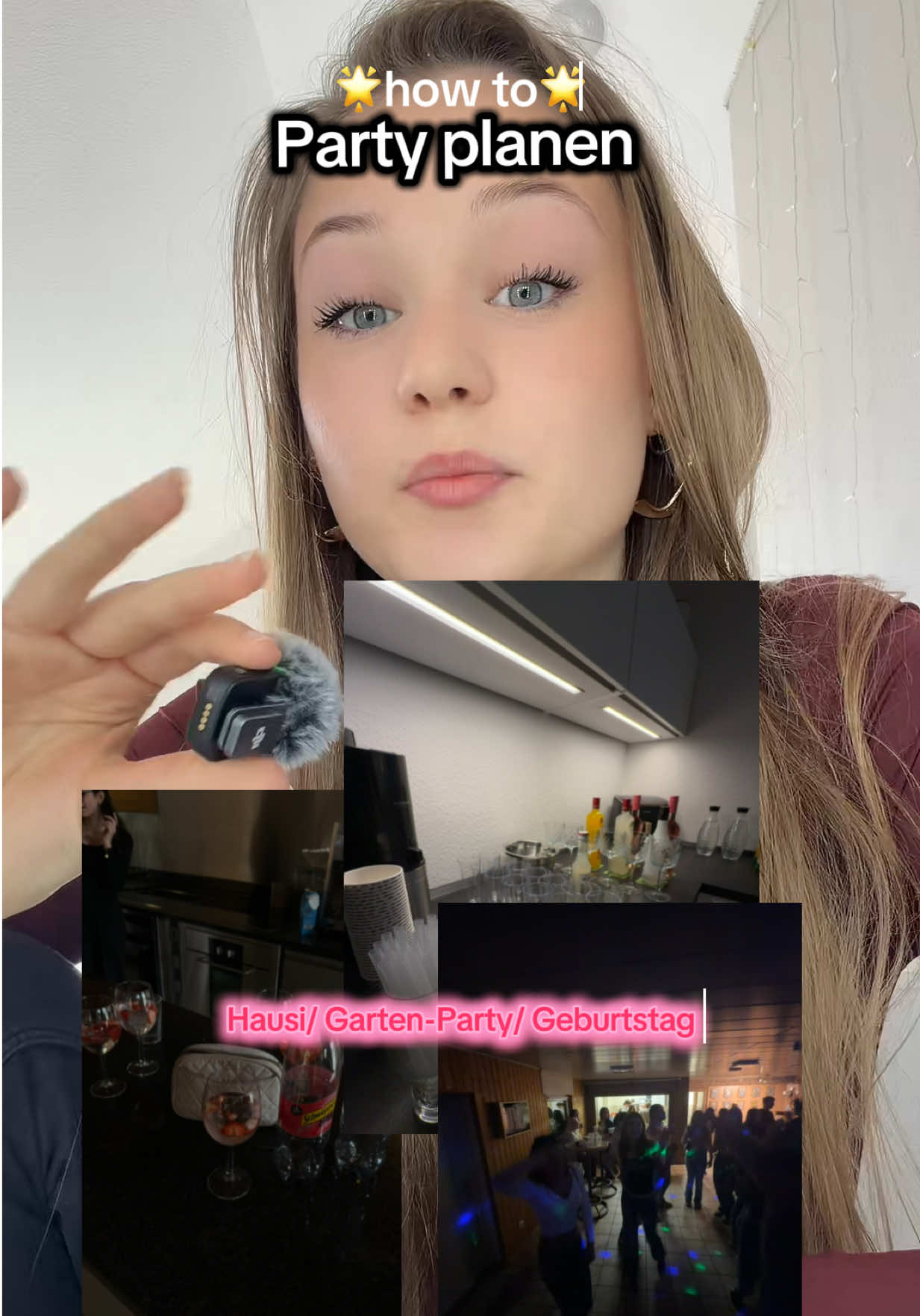@𝒹𝒶𝓇𝒿𝒶🍸💋