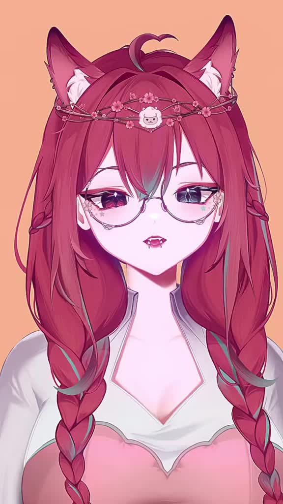 @Chuuupaca
