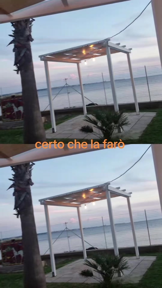 @Laura De Paolis