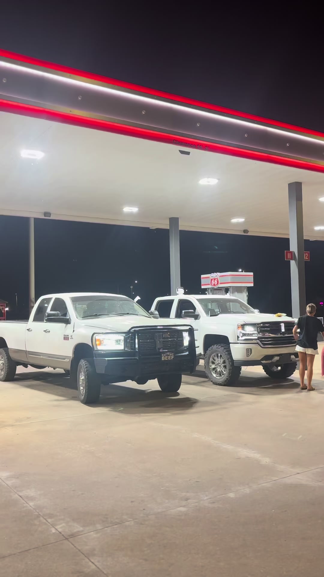 @6.2_Cooter🤍