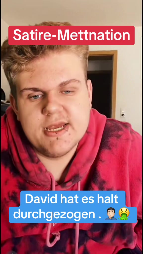@Satire-Mettnation