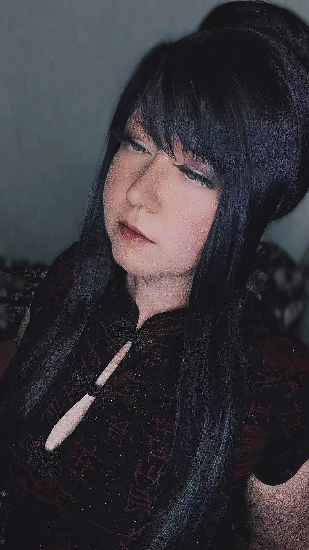 @FayNyoki333