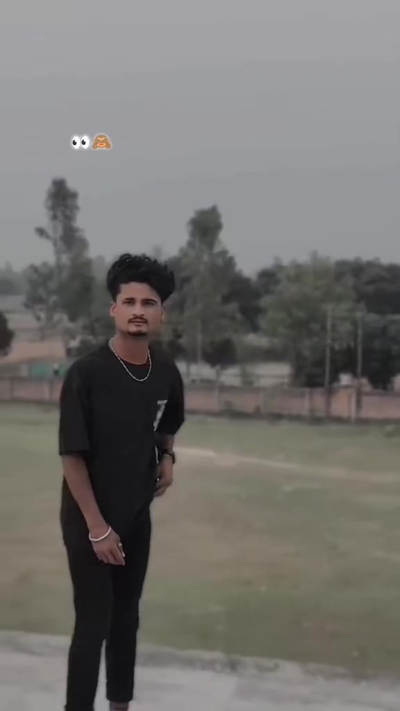 @🪽Saroj==Das🕊️