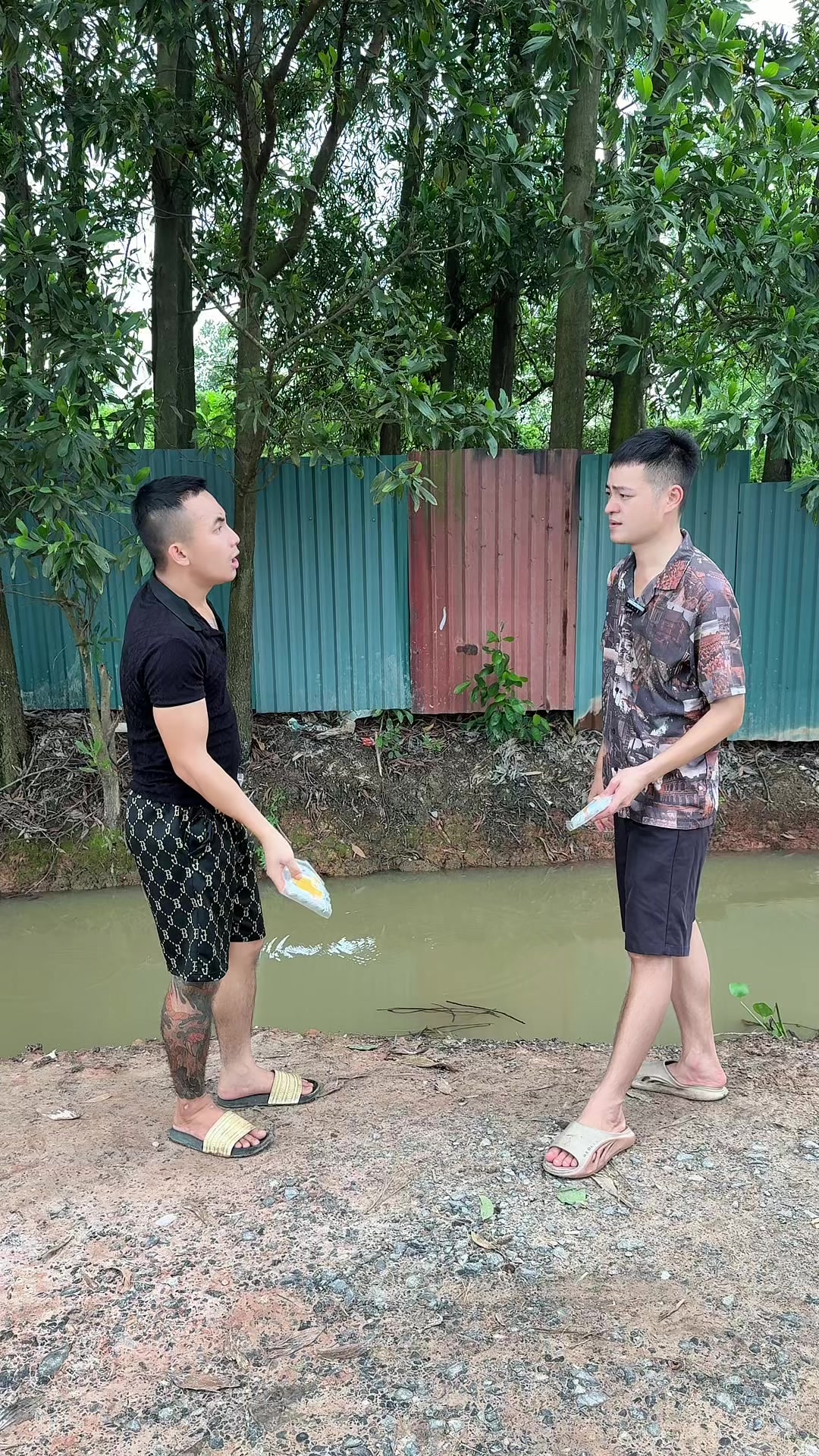 @Hữu Bộ Đâyy