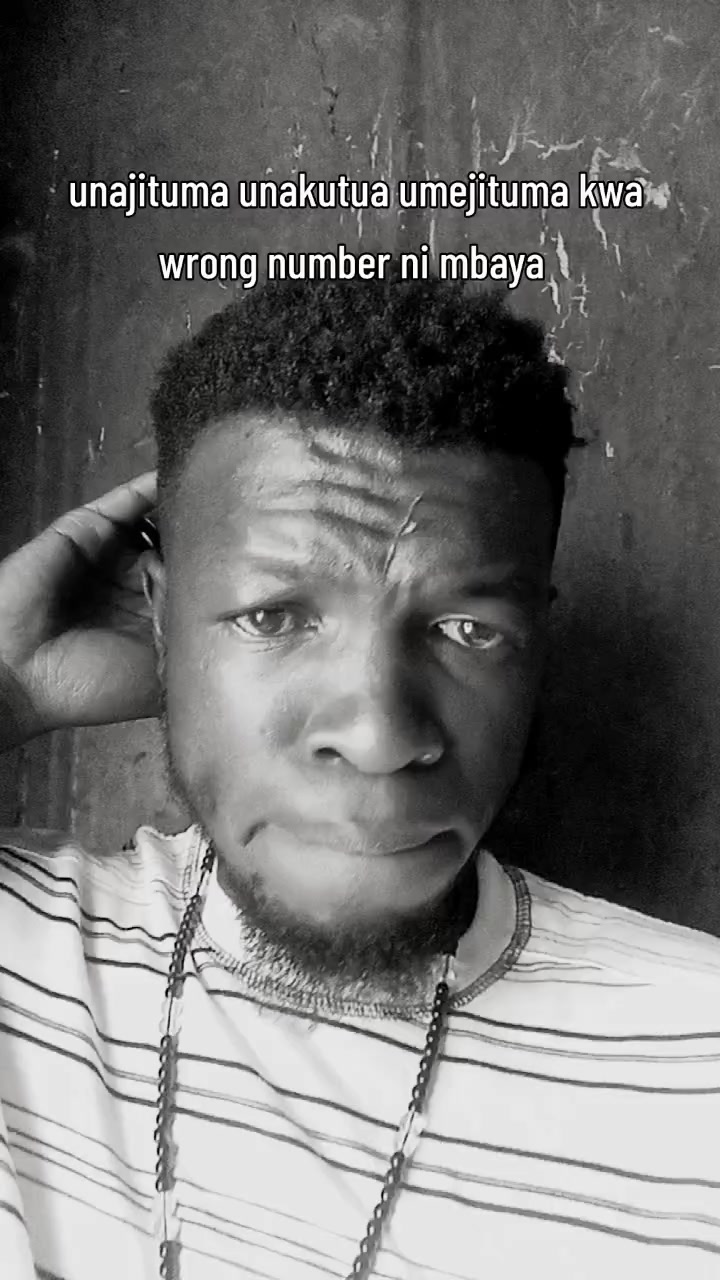 @@lefty_mculture_ke🇰🇪