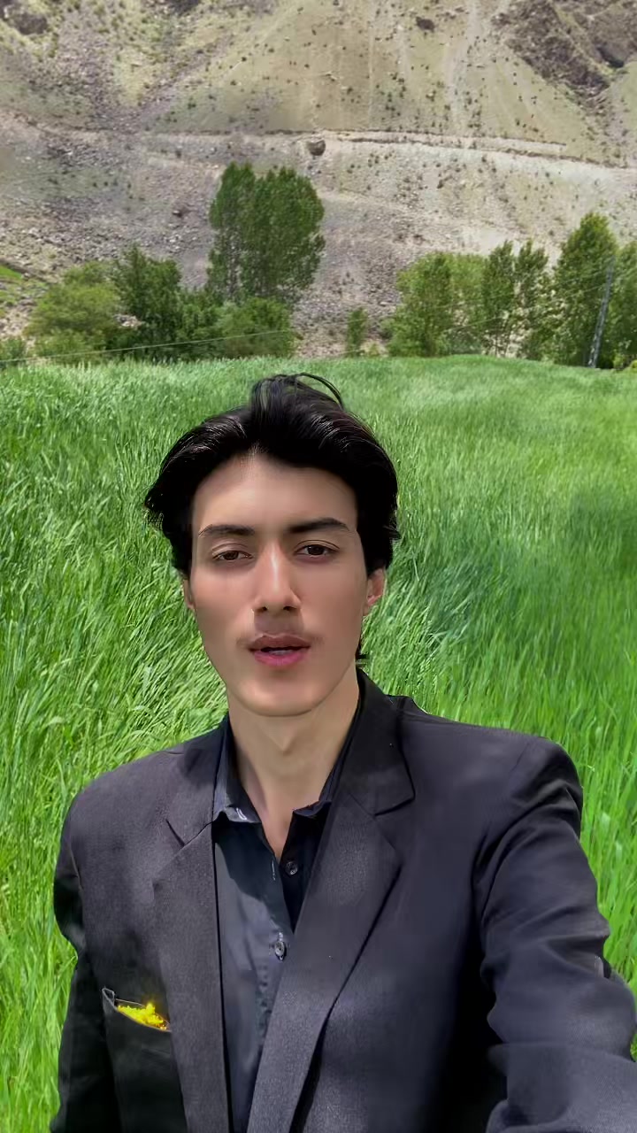 @فيصل