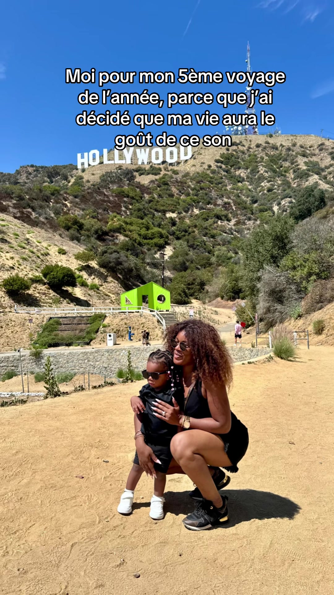 @Vanessa Njoya