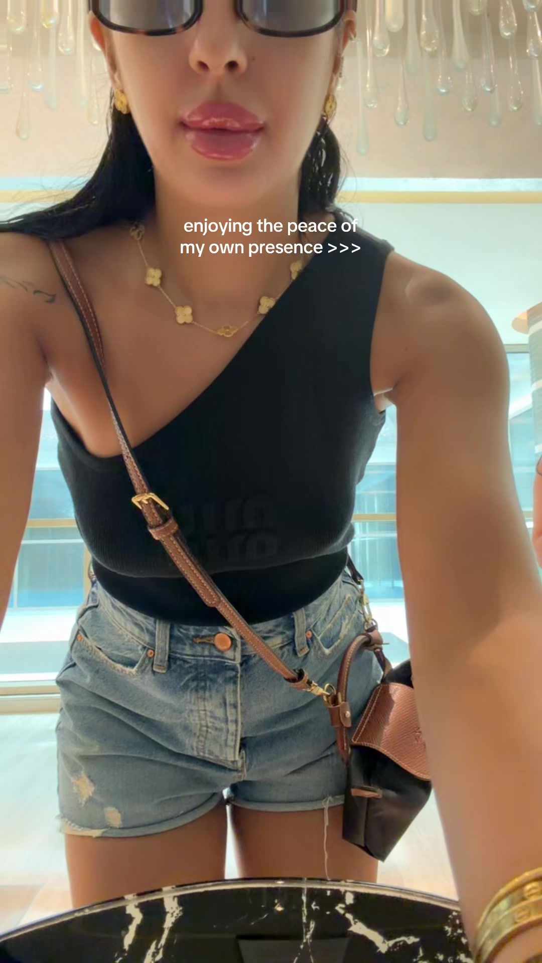 @btbdoha